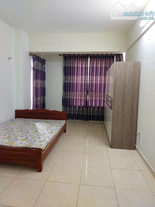 CHO THUÊ CHUNG CƯ NO17-3 PHÚC ĐỒNG – SÀI ĐỒNG 100M2 . GIÁ 9 TRIỆU - 4