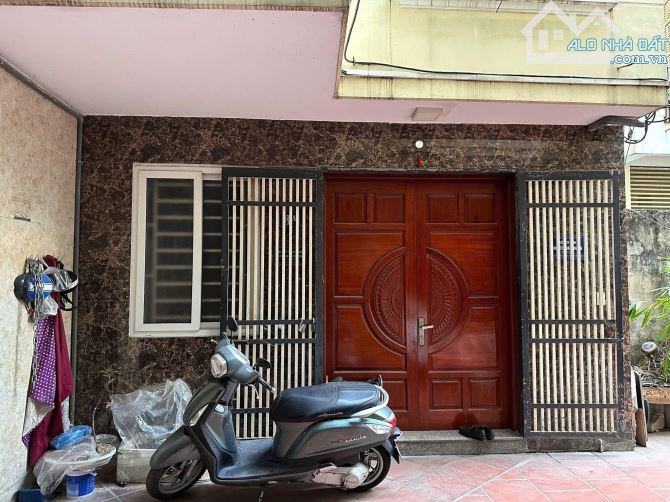 🏠🏠🏠Chủ Nhà Cần Bán Gấp Căn Lô Góc cực thoáng sáng, mặt tiền 5m - 4