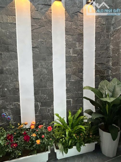 🚗 BÁN NHÀ ĐẸP 3,5 TẦNG MẶT NGÕ KINH DOANH – AN ĐÀ, NGÔ QUYỀN – 73M² – GIÁ 5,198 TỶ 💥 - 5