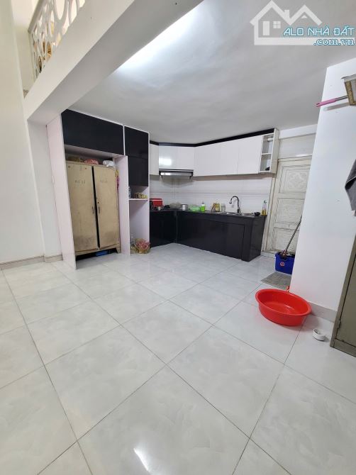 3ty350 70,5m2 nhà 1 trệt 2 lầu 1 lửng quá rẻ cách đường Lê Thị Trung 50m p.Bình Chuẩn - 5
