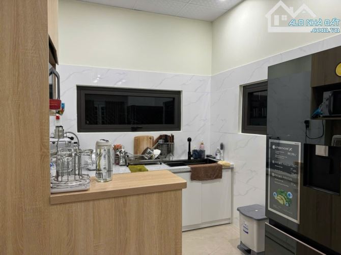 🌟 BÁN NHÀ HẺM XE HƠI 2 MẶT TIỀN - NGÔ QUYỀN, P.06, ĐÀ LẠT – VỊ TRÍ ĐẸP, GIÁ CHỈ 7 TỶ 🌟 - 5
