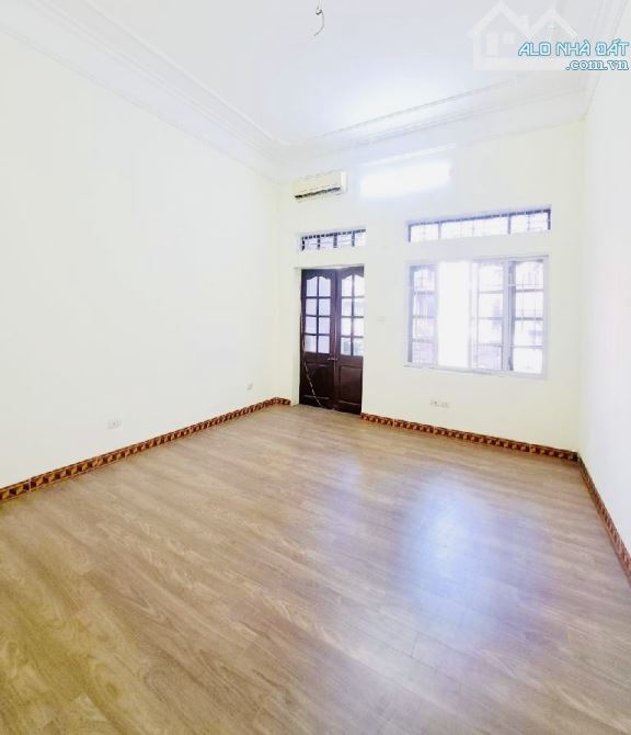 CHỦ CẦN BÁNn GẤP 87M ĐẤT TẶNG NHÀ 3 TẦNG ĐƯỜNG THÔNG Ô TÔ TẢI ĐẠI MẠCH ZÁ RẺ - 5