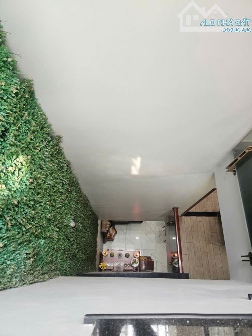 Nhà mặt tiền 12m, nội bộ khu Tên Lửa, view công viên, 5x20m, 4 tầng - giá hot 11.9 tỷ - 5