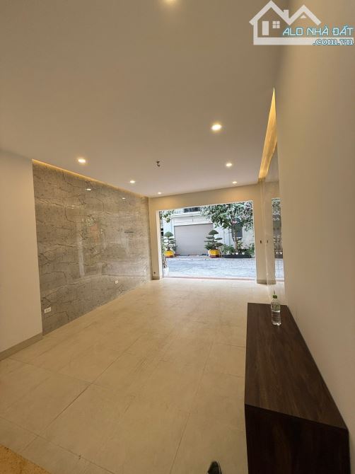 Bán nhà phúc đồng, khu 918, đường oto tránh vỉa hè đẹp - 5