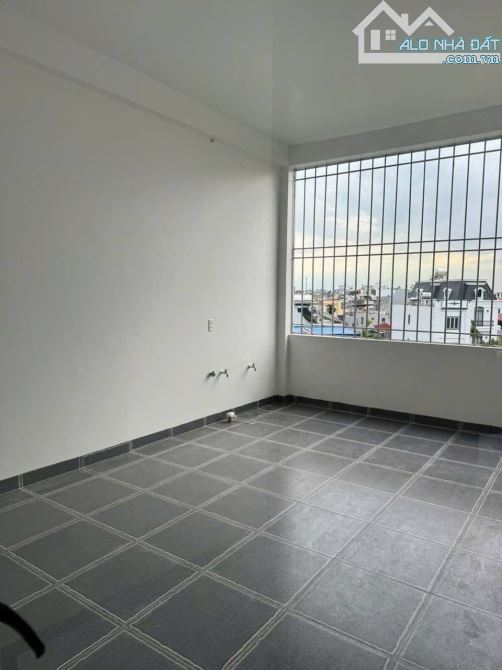 Bán Nhà ,Ngô Gia Tự, Đằng Lâm, Hải AN.8,5 tỷ. 4 tầng, Diện Tích 78m2, Đường 16 m. - 5