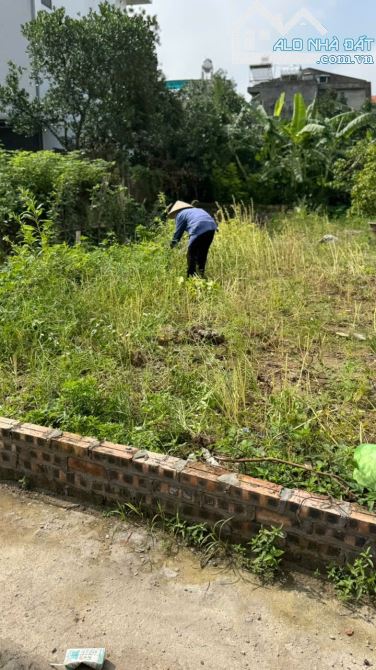 Tài sản nhỏ – giá trị lớn”  🧱 Chỉ 49m2 đất – nhưng là mở ra cả tương lai! 📍Vị trí đẹp - 5