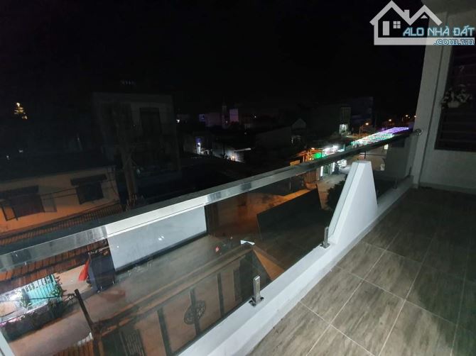 Bán nhà mặt đường số 6 P Bình Trưng Đông Quận 2 cũ gần ngay chợ Tân Lập (163m2) 23 tỷ - 5
