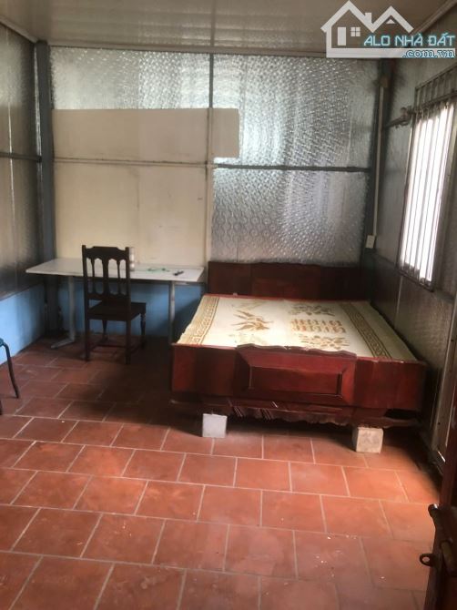 Cho thuê phòng trọ tầng 4, vệ sinh khép kín, ngõ 2 Phố Chu Huy Mân, Phúc Đồng, Long Biên