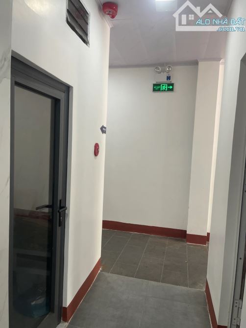 🌷BÁN TOÀ CĂN HỘ 3 TẦNG, MẶT TIỀN VÕ NGUYÊN GIÁP. PHỐ BIỂN MỸ AN , ĐÀ NẴNG - 5