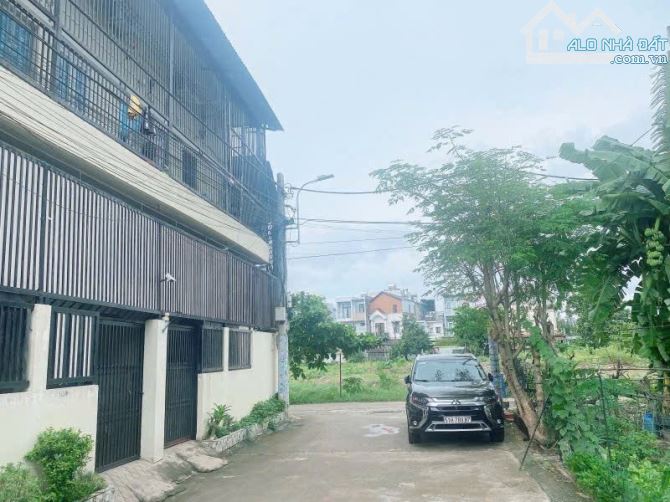 NHÀ ĐẸP MỚI TINH 3 TẦNG - THIẾT KẾ HIỆN ĐẠI - TĂNG NHƠN PHÚ A - 5