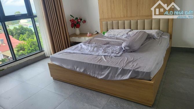 💥Nhà TC 100%,7*21m,hẻm 434 Y Moan,ngay Thành Đồng,nhiều lô khác - 5