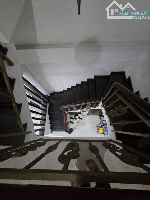 Bán nhà MT Dương Cát Lợi, TT Nhà Bè. 124m2 - ngang 5m, full nội thất, hơn 11 tỷ. - 6