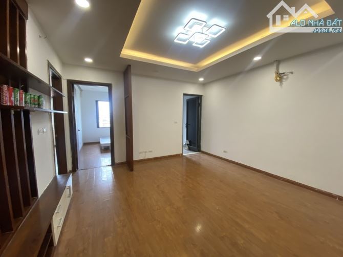 Hiếm!!! Căn Hộ Tòa Rainbow, KĐT Văn Quán, Hà Đông, 102m² × 3 Ngủ - Nhỉnh 7 tỷ. - 6