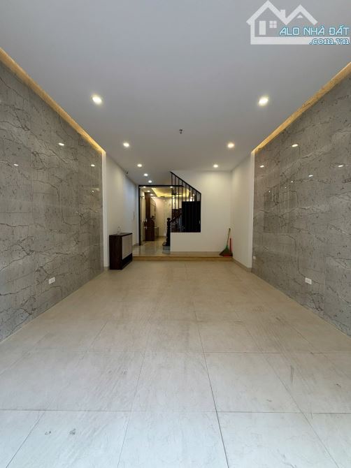 Bán nhà phúc đồng, khu 918, đường oto tránh vỉa hè đẹp - 6