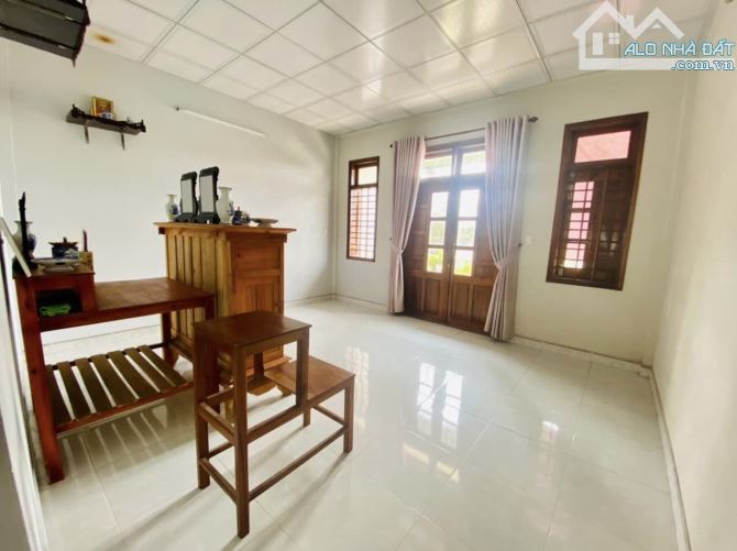 Bán Nhà 2 Tầng Kiên Cố Trần Thanh Mại - Gần Bến Xe Phía Nam - An Cư Ngay Trung Tâm - 6