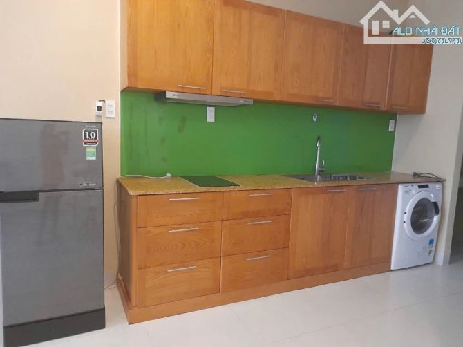 Bán biệt thự 5PN, 5WC, 75m2 tại Mỹ Khê 1, đầy đủ công năng, gần các tiện ích - 6