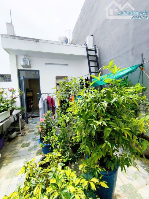 🍍chỉ 5,8 tỷ (CÒN BỚT)🥑Nhà đẹp 70m2, 3 Tầng, 3PN. Đường 9m, Long Trường, Thủ Đức - 6