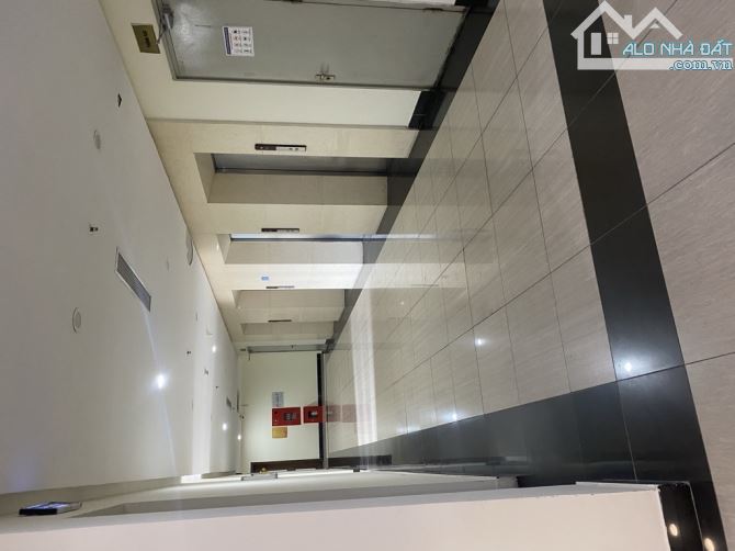 Hiếm!!! Căn Hộ Tòa Rainbow, KĐT Văn Quán, Hà Đông, 102m² × 3 Ngủ - Nhỉnh 7 tỷ. - 7