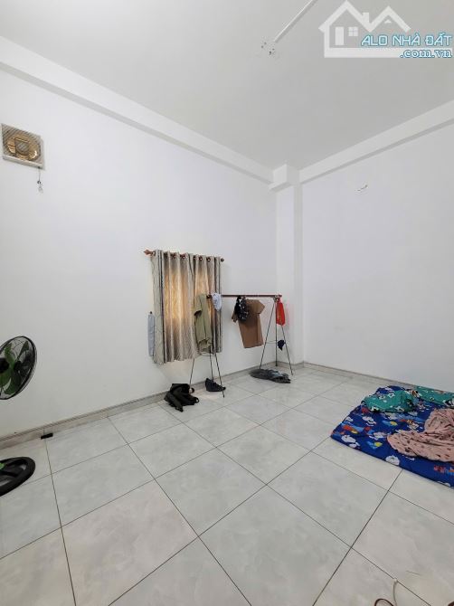 3ty350 70,5m2 nhà 1 trệt 2 lầu 1 lửng quá rẻ cách đường Lê Thị Trung 50m p.Bình Chuẩn - 7