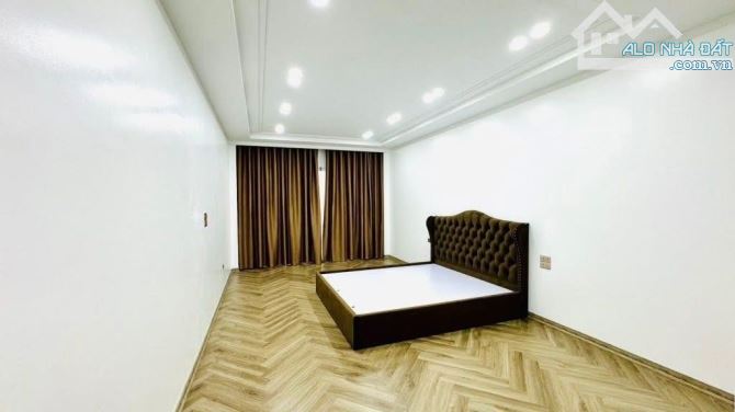 SIÊU PHẨM NHÀ PHỐ VIP – LÂM HẠ, LONG BIÊN - 7
