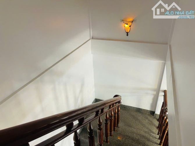 🏡 BÁN NHÀ 2 TẦNG MẶT TIỀN NGUYỄN ĐÌNH BẢY – PHÚ THƯỢNG – TP. HUẾ 💥 - 5