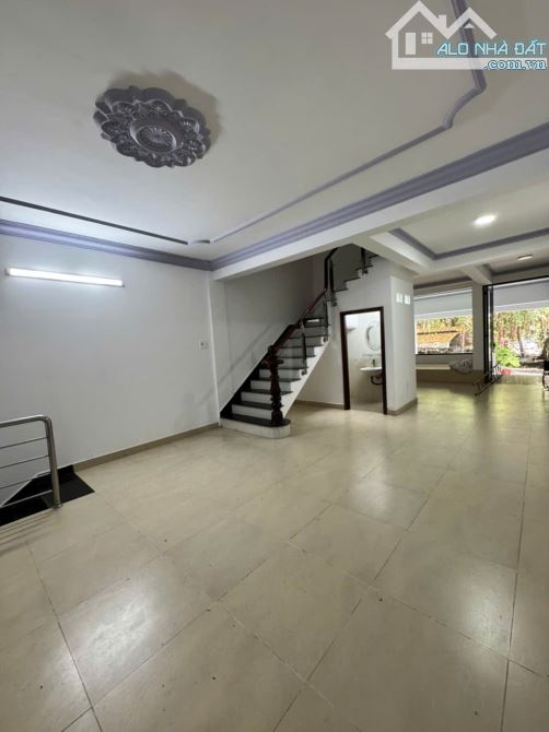 Nhà phố thương mại, 5 tầng, MTKD An Khánh, siêu hot, 5x16m, 21.xx tỷ - 7