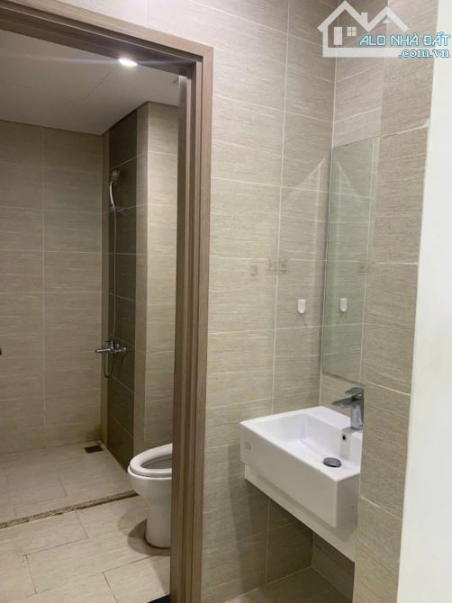 Cho thuê căn hộ 2PN 1WC đủ đồ đẹp toà S2 06 VINHOMES OCEAN PARK GIA LÂM