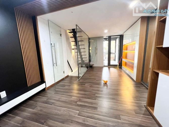 🏡🏡CHO THUÊ NHÀ ĐẦU KIỆT 5M ĐỐNG ĐA NHƯ HÌNH, HẢI CHÂU - 7