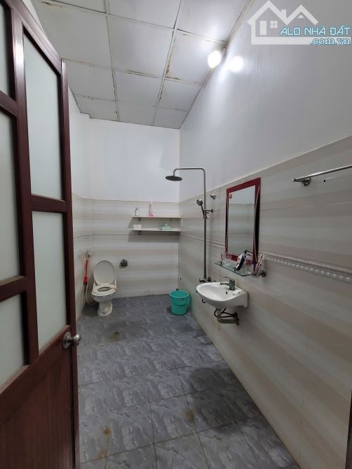3ty350 70,5m2 nhà 1 trệt 2 lầu 1 lửng quá rẻ cách đường Lê Thị Trung 50m p.Bình Chuẩn - 8