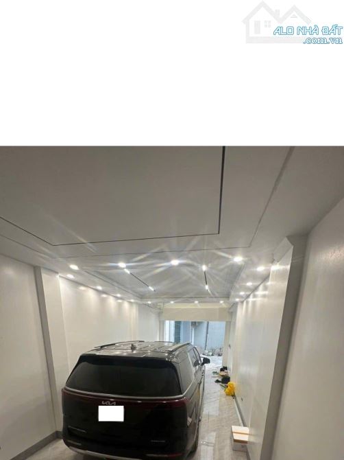 SIÊU PHẨM NHÀ PHỐ VIP – LÂM HẠ, LONG BIÊN - 8