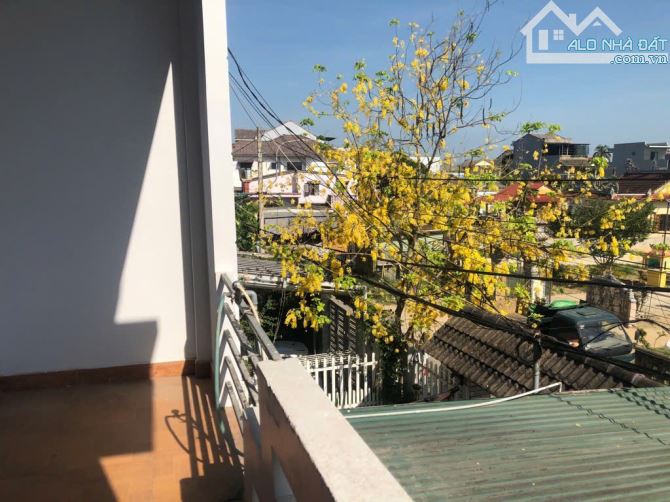 🏡 BÁN NHÀ 2 TẦNG MẶT TIỀN NGUYỄN ĐÌNH BẢY – PHÚ THƯỢNG – TP. HUẾ 💥 - 6