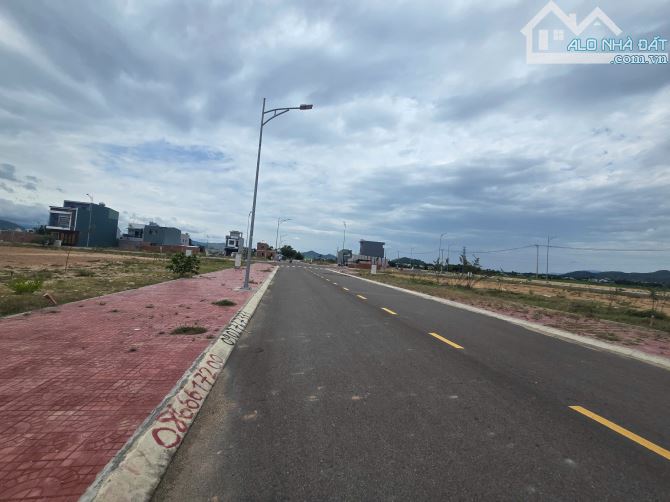 BÁN ĐẤT CHỢ DINH QUY NHƠN. GIỎ HÀNG NHÌU LÔ - 9