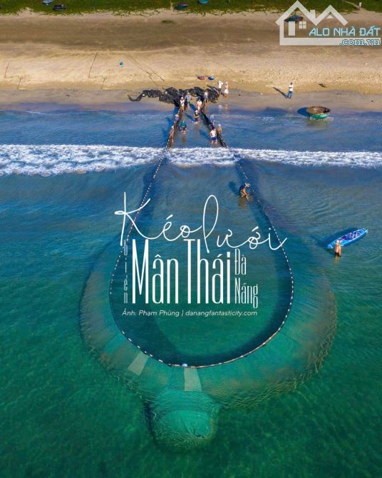 HOT HOT🔥🔥BÁN  NHÀ HUY CẬN,KHUÊ TRUNG, ĐÀ NẴNGS142m2,Giá 8 ,3tỷ - 9
