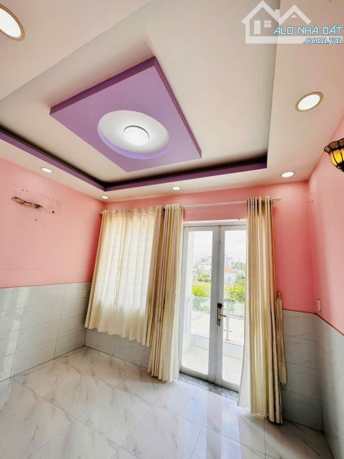 Nhà mặt tiền rạch thạnh lộc 37, hướng đông nam,giá 5,15 tỷ - 9