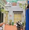 🏡 BÁN NHÀ HẺM XE HƠI – 95m² (8x12) – 2 TẦNG – HOÀNG HỮU NAM, KẾ GA METRO SỐ 1 – DÒNG TIỀN
