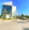 250M XÂY BIỆT THỰ VILLA NAM VIỆT Á trục 15M BÙI TÁ HÁN Ngũ Hành Sơn