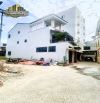 BÁN LÔ ĐẤT NGÕ PHẠM NGỌC THẠCH (HƯNG DŨNG) 83m2 Đông Nam đường 5m cụt