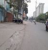 Bán nhà mặt đường Tam Trinh Hoàng Mai DT 1180m2, MT 30m, Giá 90 tỷ