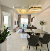 cho thuê căn hộ chung cư home city trung kính 2 phòng ngủ full đồ đạc nội thất chỉ 14tr/th