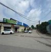 Bán đất  Mai Hiên,Mai Lâm,Đông Anh 67m2, ô tô tránh,7 tỉ, hàng xóm Vinhomes Cổ Loa
