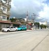 Bán nhà MT Dương Cát Lợi, TT Nhà Bè. 124m2 - ngang 5m, full nội thất, hơn 11 tỷ.