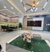 Nhà 4 tầng xây mới mặt ngõ thông kd buôn bán oto đỗ cửa Trần Nguyên Hãn