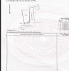 Bán GẤP Lô GỐC 5.2x19m Nở Hậu 7.7m Đường Tân Xuân 1, X.Tân Xuân Hóc Môn Giá 4.6 Tỷ TL