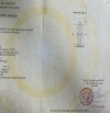 Bán đất MT Phan Đăng Lưu Giá 15 tỷ 5x20=99.7m Hướng Bắc