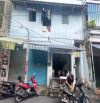 💥💥 BÁN NHÀ LÊ HỮU TRÁC - DÒNG TIỀN ỔN ĐỊNH - GẦN CHỢ AN HẢI ĐÔNG - nhỉnh 16 tỷ