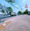 Cho thuê xưởng gần 500m2 gần đường võ nguyên giáp trảng bom giá tốt đường xe cont quá rẻ ạ