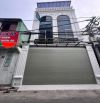 Lô góc kinh doanh, ô tô, tặng nhà 2Tx45m2, gần Vin, giá 8 tỷ