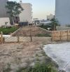 Đất đẹp Ô TÔ, gần VIN Đan Phượng, 80M², 10 tỷ, vỉa hè 2 bên, kinh doanh đỉnh