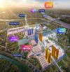 BÁN ĐẤT 66M2-VIEW HỒ MAI LÂM-8 TỈ NHỎ-Ô TÔ TRÁNH-HÀNG XÓM VINHOMES CỔ LOA, CẦU TỨ LIÊN