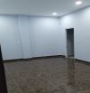 Mặt tiền Núi Thành – Ngã 3 siêu đắc địa – 115m² nở hậu !
